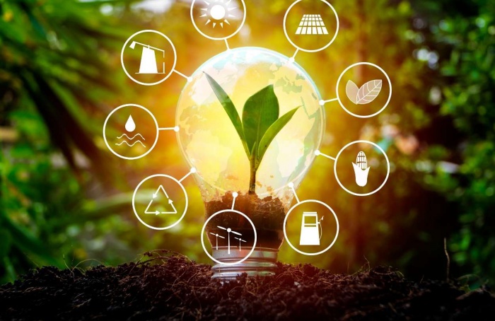 CNA abre inscrições para seminário de agroenergia em Brasília