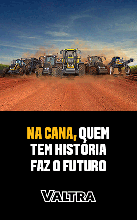 Valtra S6