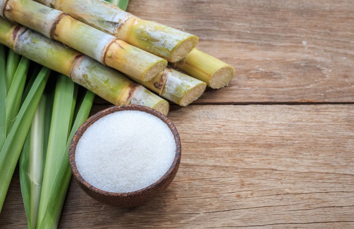 Conab estimates record sugar production even with reduction in sugarcane production