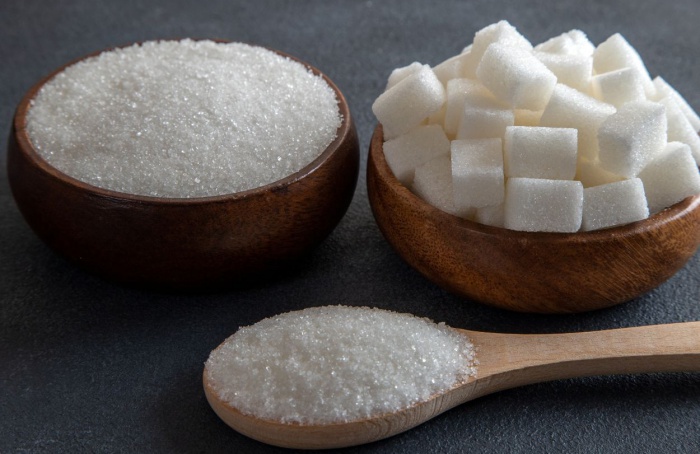 Hedgepoind divulga balanço global do açúcar e fluxo comercial