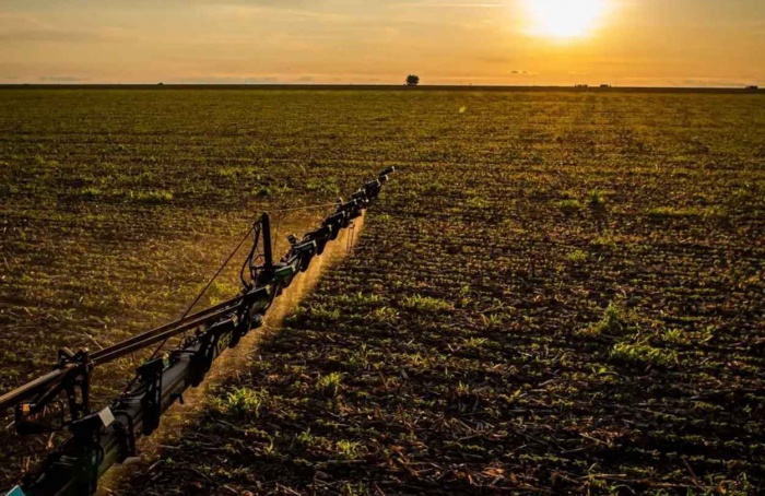 Seguro rural ganha novas regras para indenizações e crédito