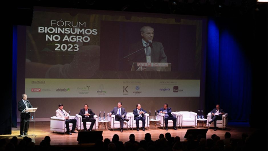 Foto: Alberto Greiber