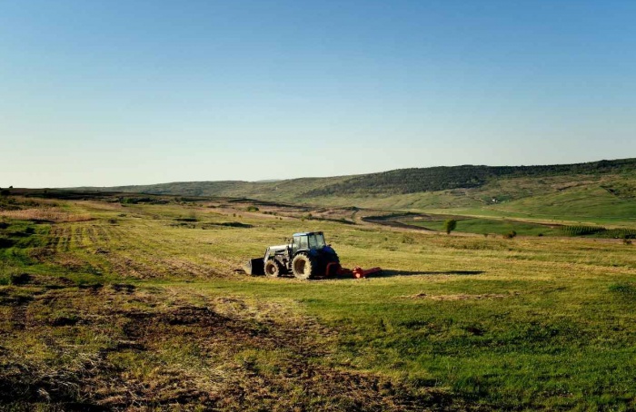 Inadimplência afeta 8% da população rural brasileira