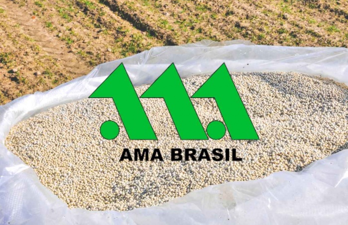 Associação critica proposta de aumento na tarifa de importação do nitrato de amônia