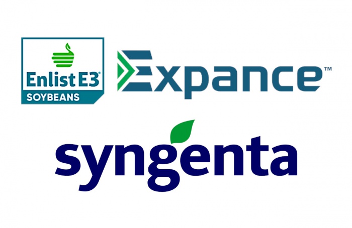 Syngenta e MS Technologies anunciam Enlist E3 Expance