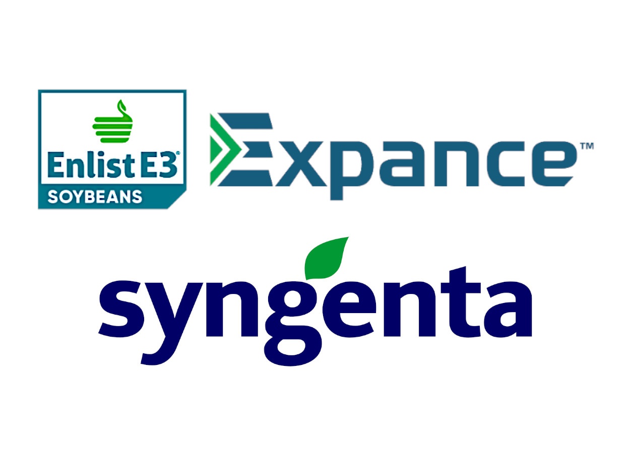 Syngenta e MS Technologies anunciam Enlist E3 Expance