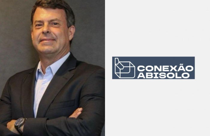 Conexão Abisolo discute a recuperação judicial no agronegócio