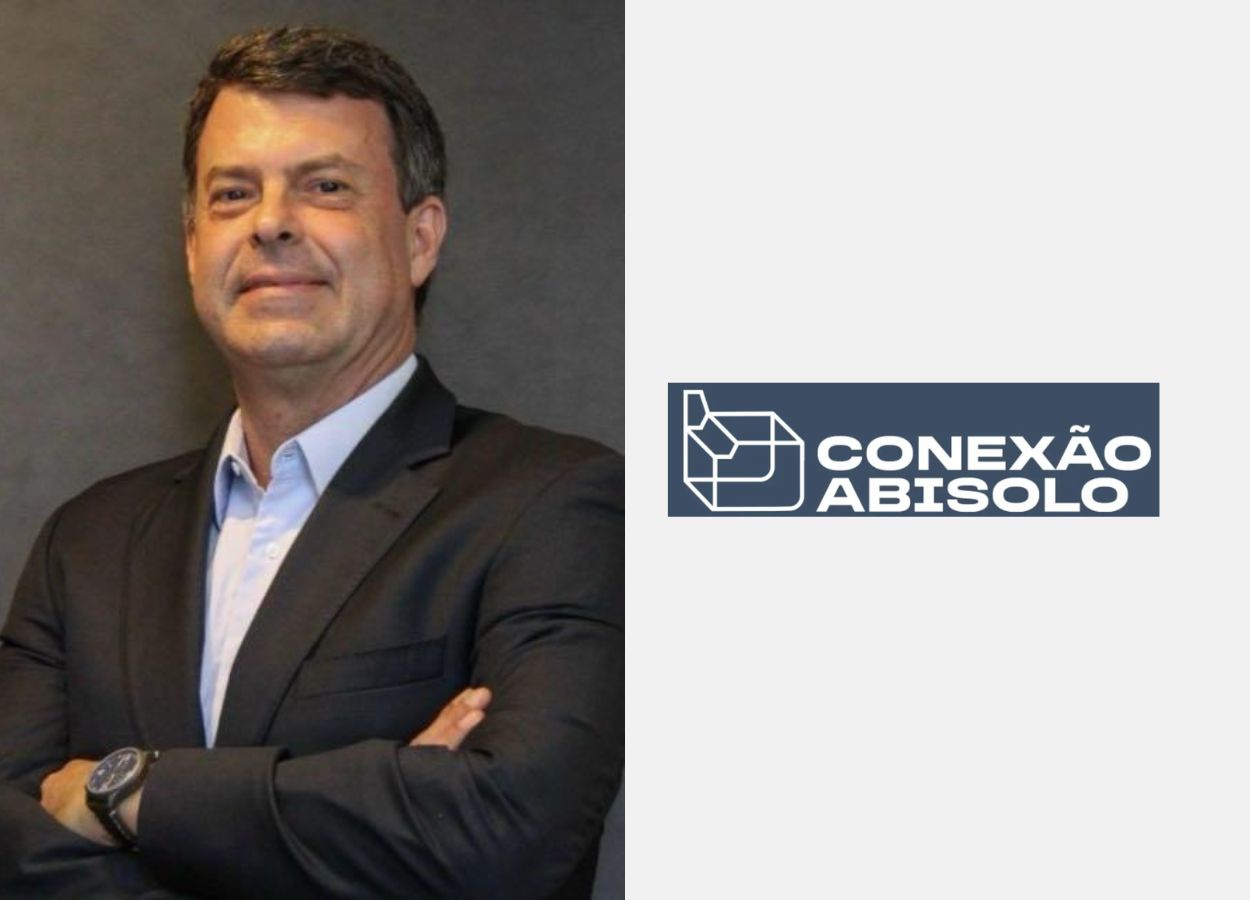 Conexão Abisolo discute a recuperação judicial no agronegócio