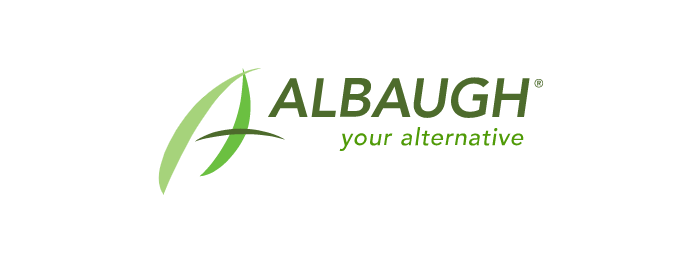 Albaugh registrou o fungicida Ace para tratamento de sementes nos EUA