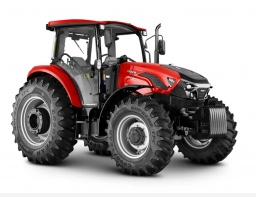 Farmall 110 C HiLo