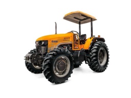 BDY 5540S