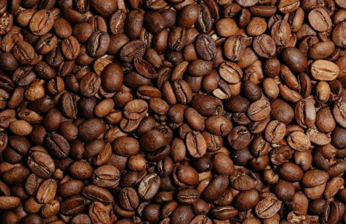Exportação de café do Brasil cresce 3,6% ante maio de 2025