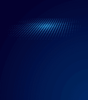 ZF 2026 Mobile