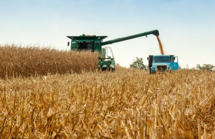 Crédito via CPR sobe 31% de julho a outubro de 2025