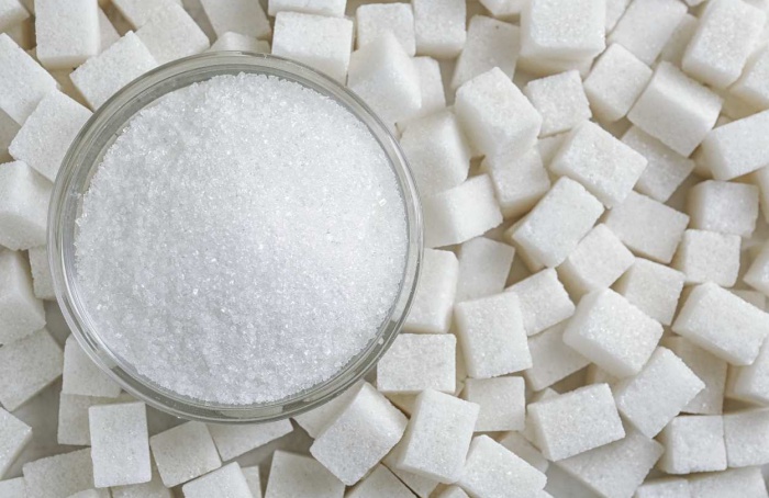 Mercado de açúcar segue com perspectiva baixista