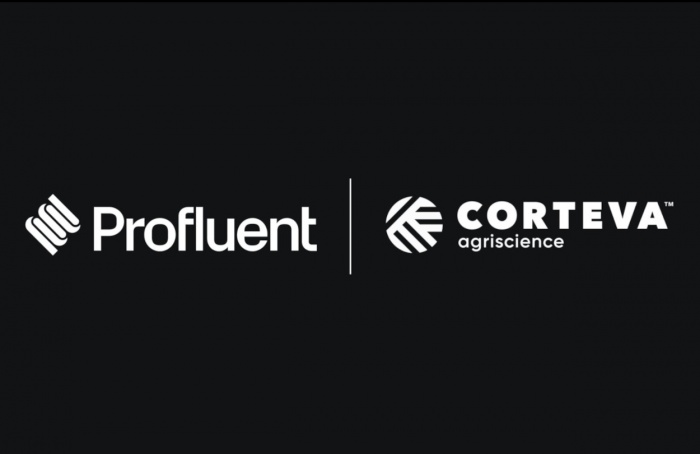 Corteva e Profluent firmam parceria para desenvolver cultivos