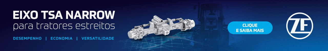 ZF 2025 Mobile