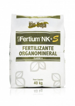 Grupo Bio Soja apresenta novidades para nutrição de cafezais durante a 4ª Feira de Negócios Coocafé