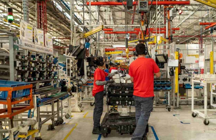 BNDES aprova R$ 1,2 bi para empresas afetadas pelo tarifaço