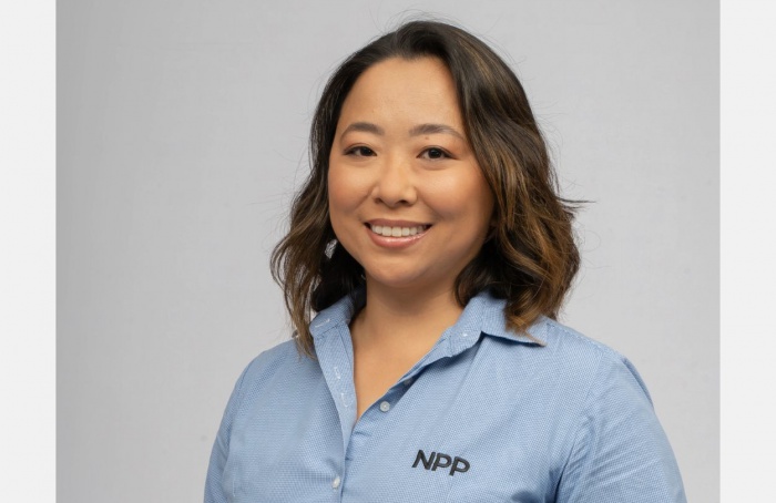 Futuro da proteção vegetal inovadora é ‘ensinar’ as plantas a se protegerem