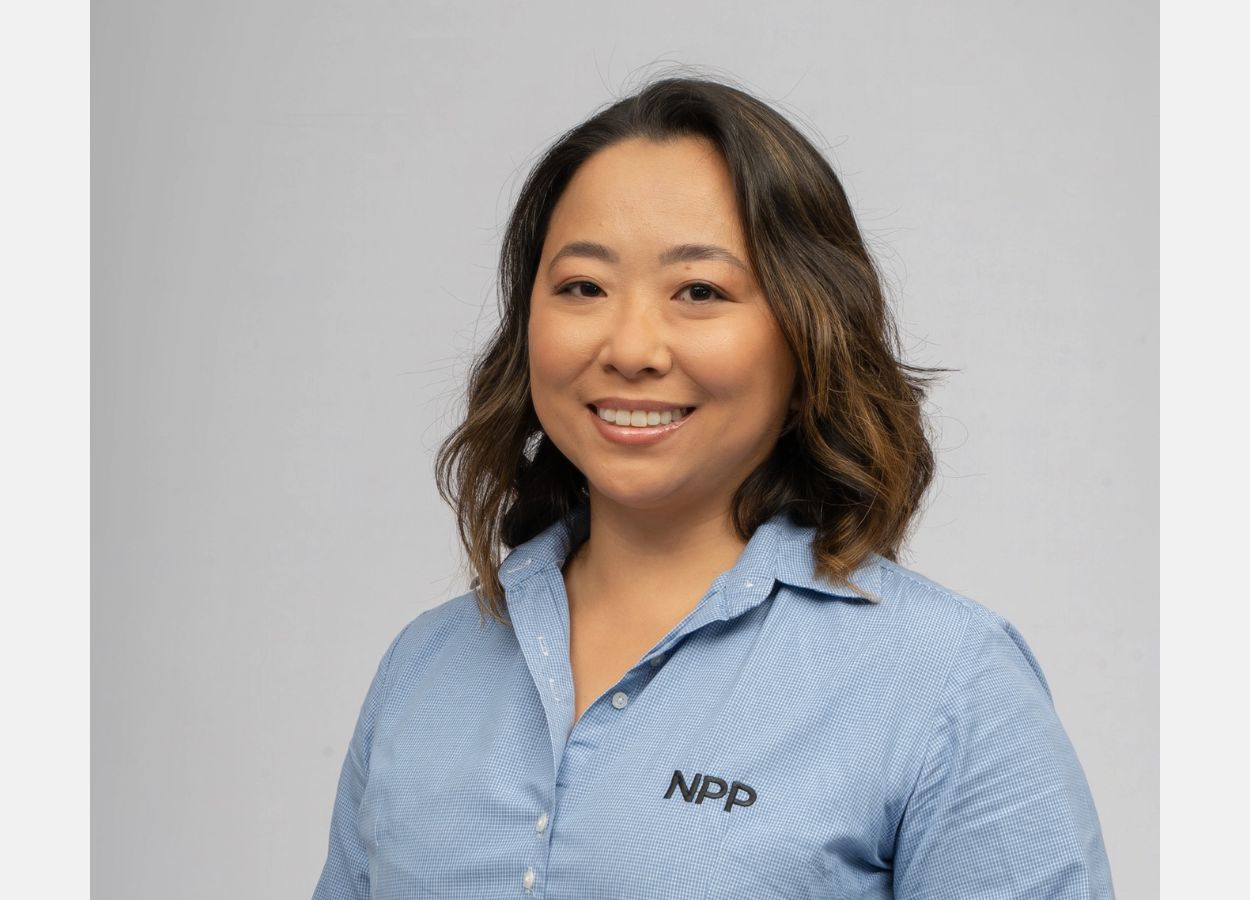 Futuro da proteção vegetal inovadora é ‘ensinar’ as plantas a se protegerem