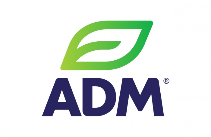 ADM ampliará moagem de oleaginosas nos Estados Unidos