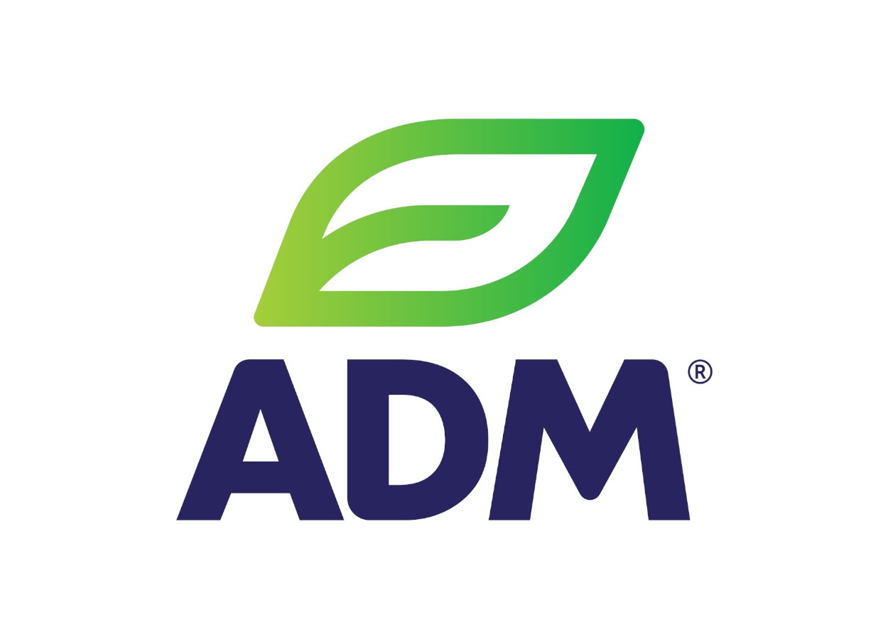 ADM ampliará moagem de oleaginosas nos Estados Unidos