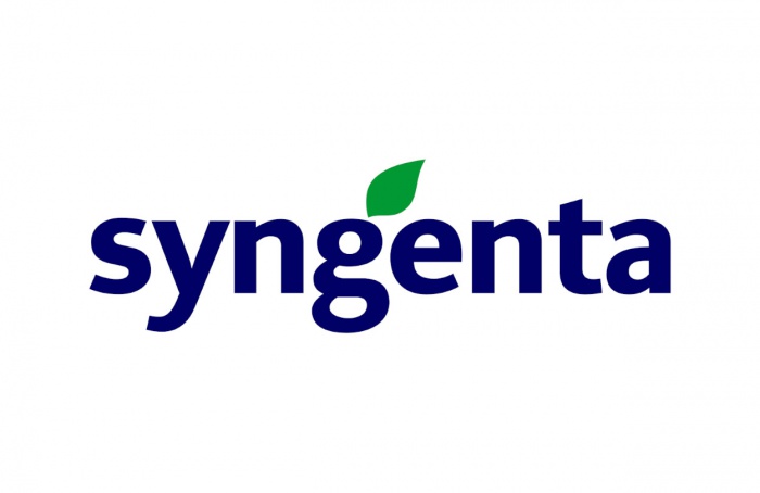 Syngenta anuncia tecnologia com microRNAs para elevar produtividade