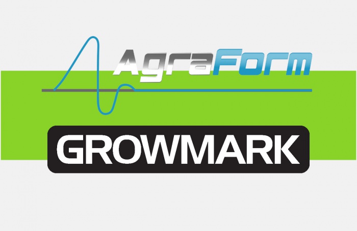 Growmark anuncia aquisição da AgraForm para expandir operações em agroquímicos