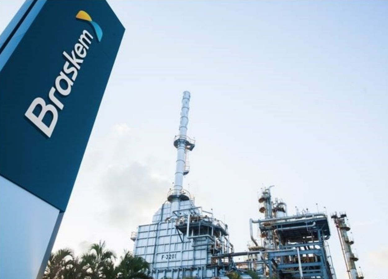 Programa de Estágio 2026 oferece vagas para estudantes universitários e técnicos de diversos estados do país