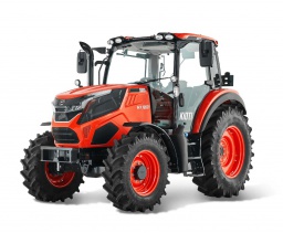 HX1201