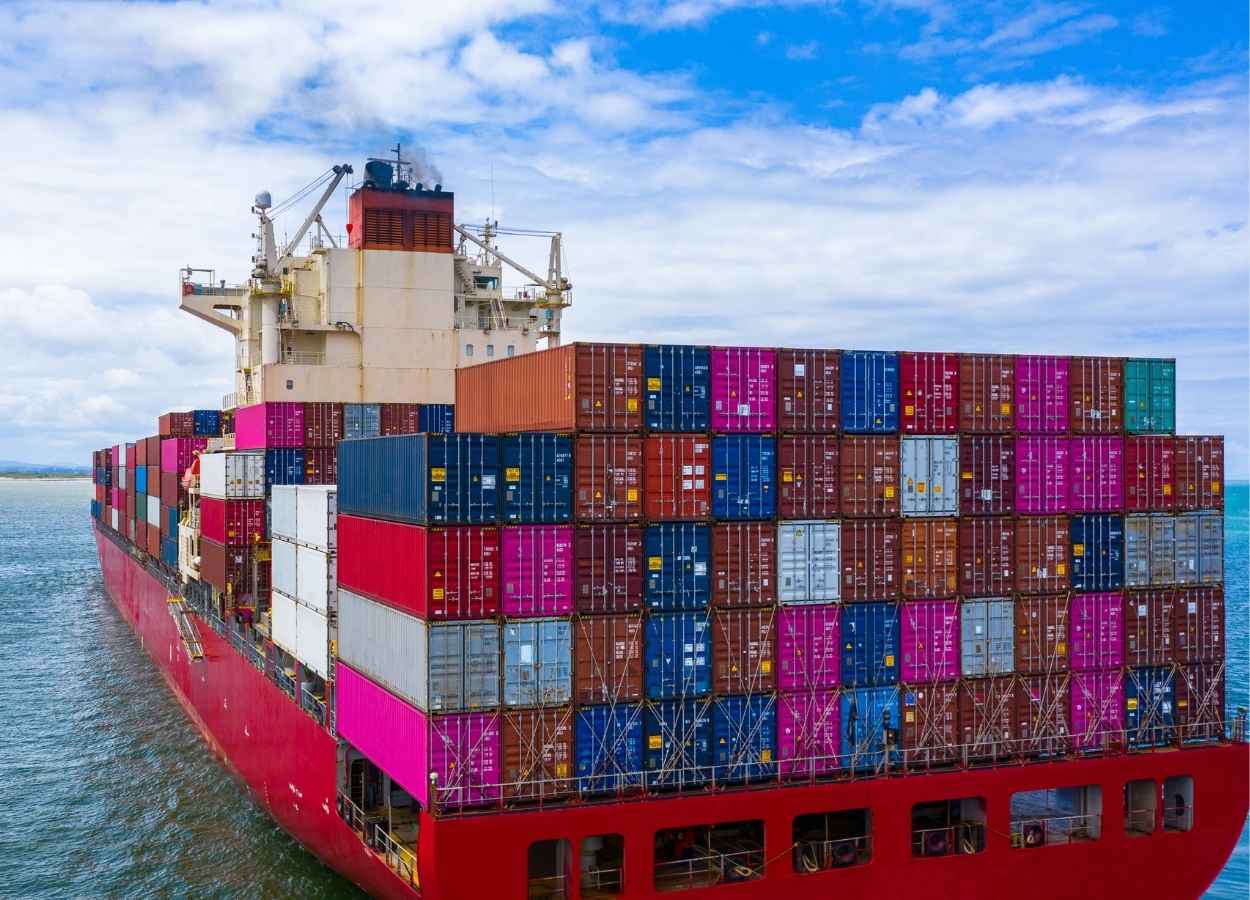 Nova sobretaxa dos EUA impõe desafio ao agronegócio gaúcho