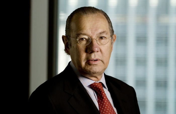 Custos do trigo disparam e preocupam indústria