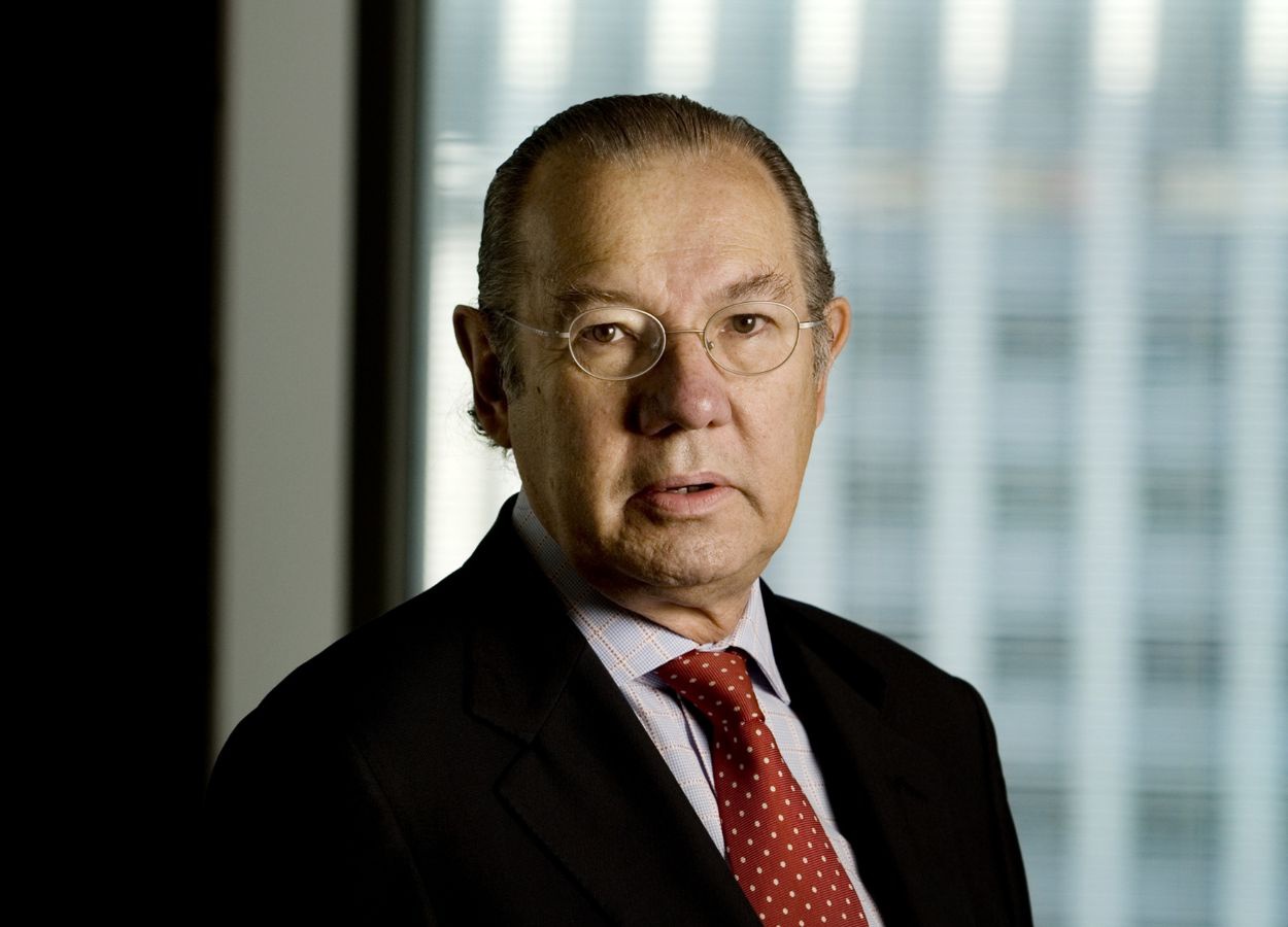 Abitrigo aponta impacto de crise global e aumento de tributos no Brasil