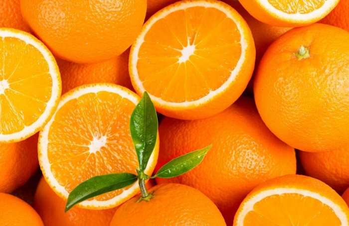 Safra de laranja 2026/27 é estimada em 263,15 milhões de caixas