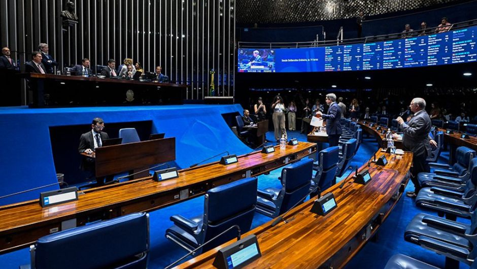 Foto: Carlos Moura