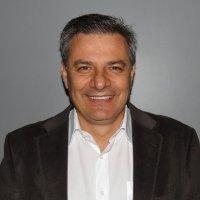 Albaugh Brasil tem novo gerente regional de vendas