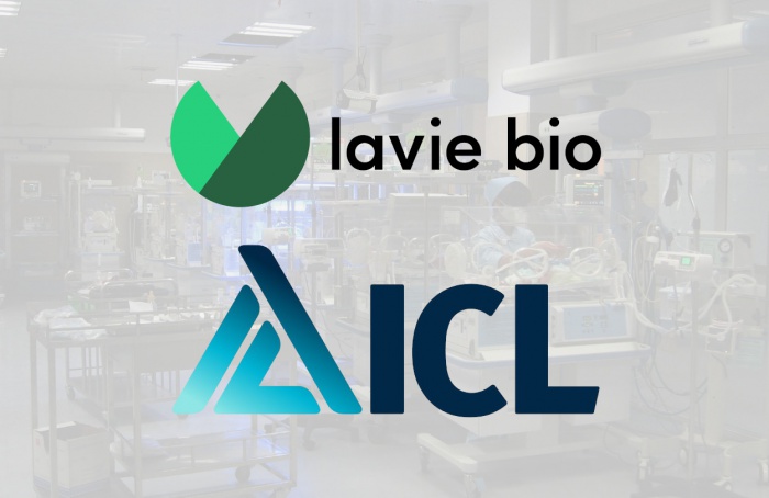 ICL e Lavie Bio iniciarão testes em campo com bioestimulantes no Brasil e Estados Unidos