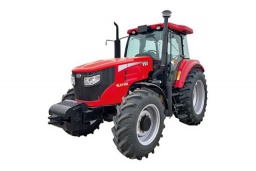 NLX854