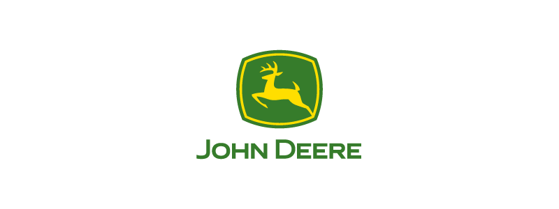 John Deere requer patente para dispositivo de armazenamento de energia