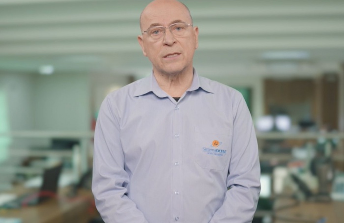 Cooperativismo catarinense realiza missão a Portugal