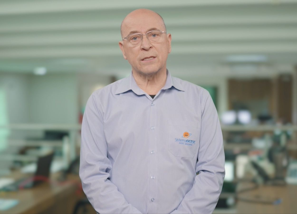 Cooperativismo catarinense realiza missão a Portugal
