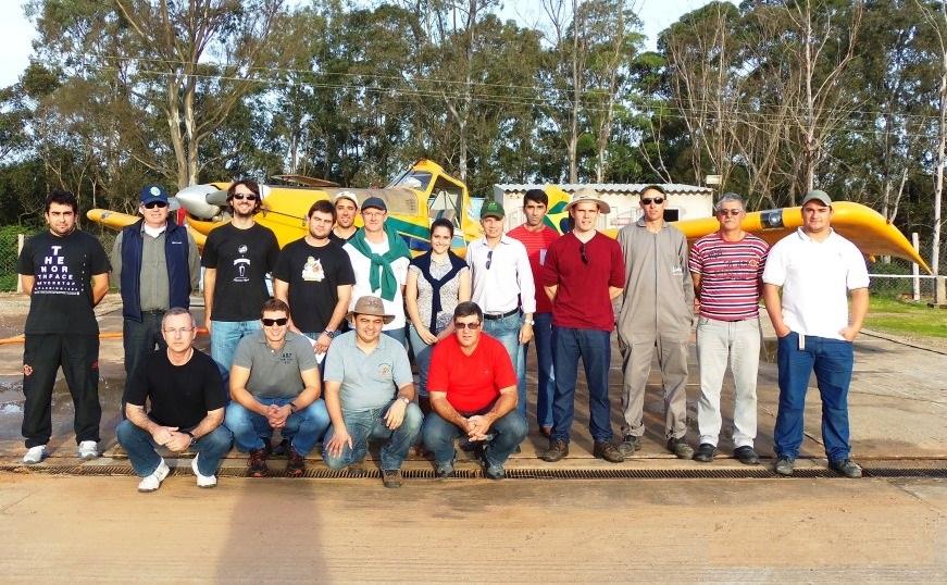 Schroder Consultoria amplia sua equipe de consultores
