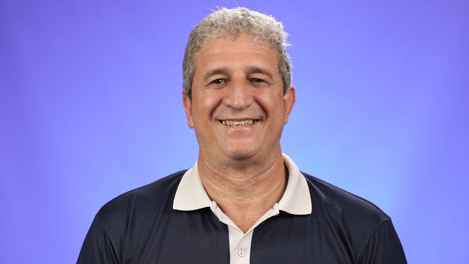Foto: Fabiano Bastos
