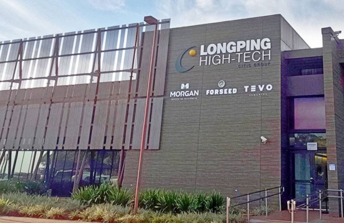 LongPing abre 50 vagas de trabalho em Jardinópolis (SP)