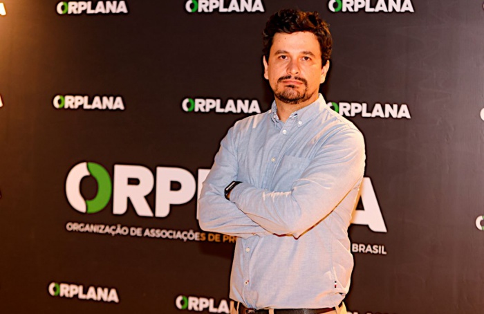 Orplana reforça transparência na revisão do Consecana/SP