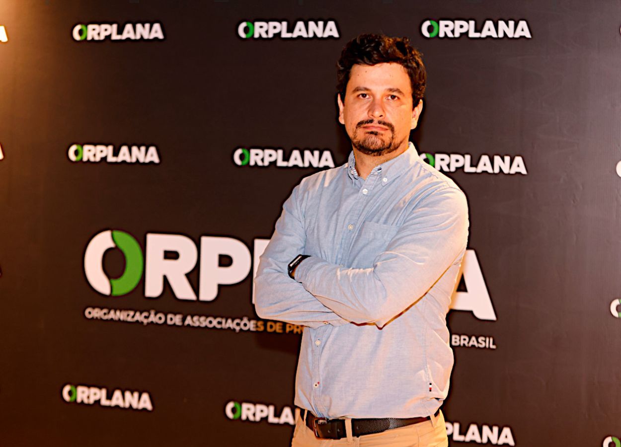 Orplana reforça transparência na revisão do Consecana/SP