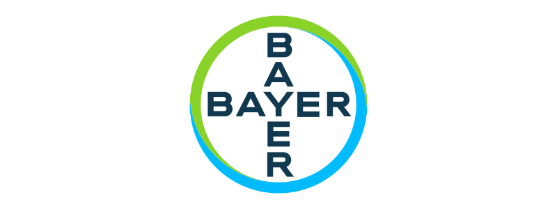 Bayer reduz perspectiva financeira para 2023