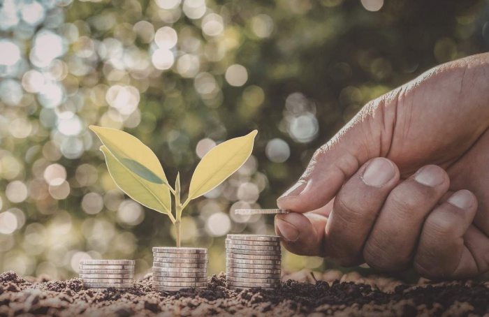 Crédito rural avança 10% e atinge R$ 404 bilhões