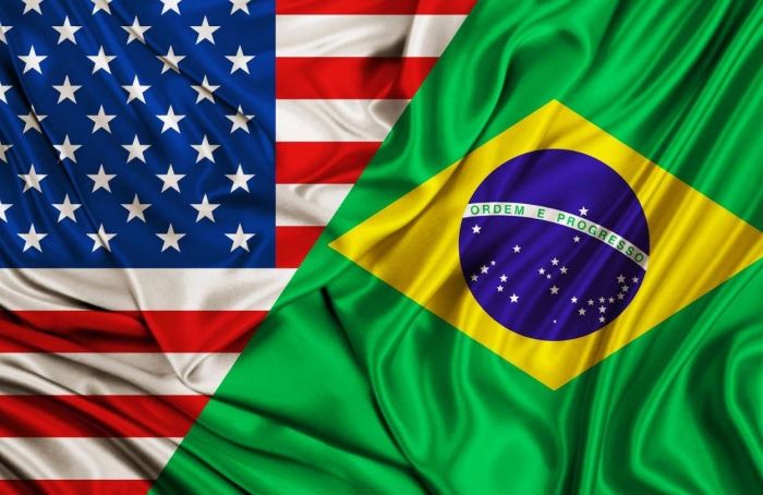 CNA vê efeitos imediatos das tarifas norte-americanas no agro